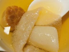 -三利音·东方司宴(外滩店)