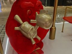 -金光华广场