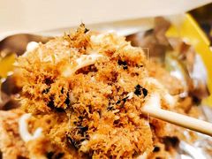 -超级鸡车(曹杨路店)