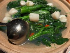 -小炳胜(卓悦中心店)