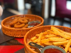 -EATALIA意塔利意式餐厅(鼓楼店)