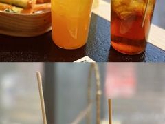 -山缓缓火锅(苏州仁恒仓街店)