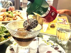 -BOTTEGA意库(中骏世界城店)