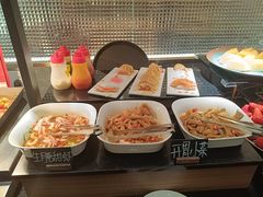 -大渔铁板烧(万象城店)