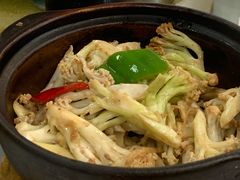 -凤城酒家(环市西路店)