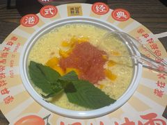 -鼎牛牛炖锅·烤串(温泉路店)
