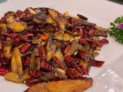 -红豆园(文林街店)