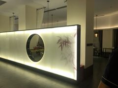 -楚禾宴·家宴(光谷大道店)