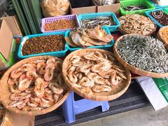 -闽粤南澳总镇府