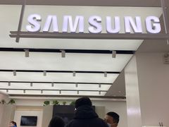 -苏宁易购(成都春熙路店)