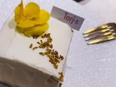 -Toris(LuOne凯德晶萃广场店)