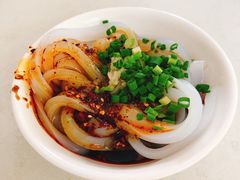 -钟水饺(339店)