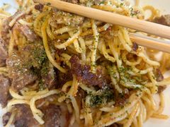 -山姆会员商店(西溪店)