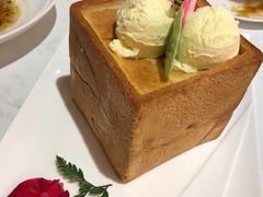 -金春禧(世茂国际广场店)