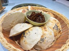 -和源祥·日照菜扛把子(万平口一店)