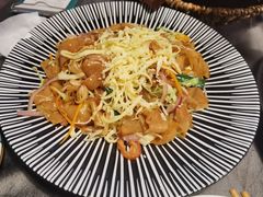 -六个大厨·秘制粤菜(广州塔店)