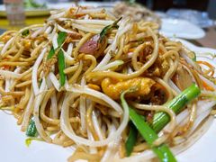 -柠静私家菜(石板巷店)