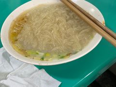 -甘记肥肠粉(马鞍北路店)