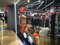 -北京大都市滑雪用品(丰泰中心店)
