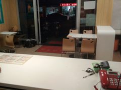 超值全家桶-华莱士·全鸡汉堡(莘塔大街店)