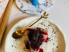 -尊品牛排(沙湾印象汇店)