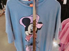 -ZARA(恒隆广场店)