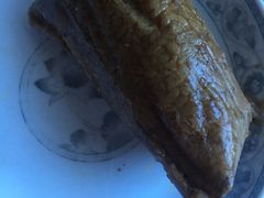 -璐坊粽王(复兴中路店)