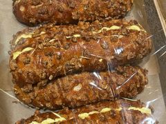 -红跑车(文三路店)