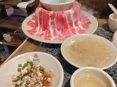 -蜀大侠火锅(春熙路店)