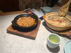 -大榕树下顺德菜(融创茂店)