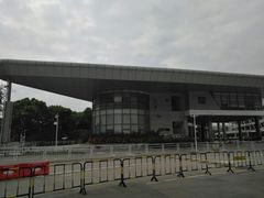 -粤通卡客户服务中心(深圳竹子林营业厅)