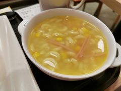 -大家乐(广州荔湾领展广场店)