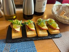 -LA MAISON公鸡和龙(蛇口店)