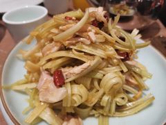 -渔家灯火(明湖店)
