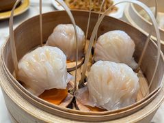 -金鼎轩(远大路金源店)
