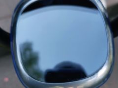 -九号电动车(安定门内大街店)