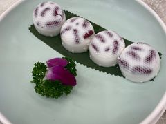 -龙的酒楼·手工早茶·顺德菜(近良路店)