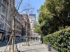 -% Arabica阿拉比卡咖啡烘焙工坊
