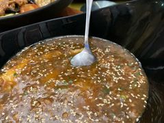 -铜锣湾·有麝自然香(长嘉汇购物公园店)