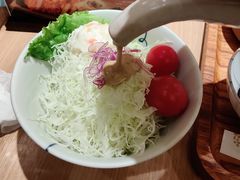 -和幸(春熙路群光广场店)