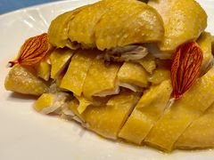 -宴周康·精致江浙菜(周浦店)