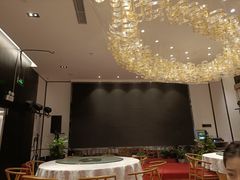 -京粤荟(海王银河科技大厦店)