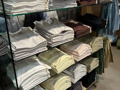 -MUJI无印良品(天河领展广场店)