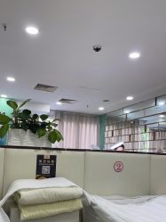 -悟空祛痘·诺奖技术专业店