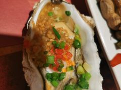 -木屋烧烤(西南角店)