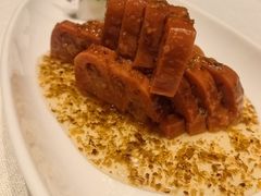 -望京辣宴·古法川菜(望京店)