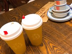 -天津卫码头(南开大悦城店)