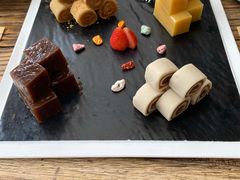 -素心小筑(后沙裕镇店)