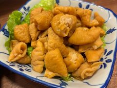 -江粤锦·潮汕粉面馆(玉林店)