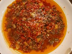 -国强牛肉(洋河总店)